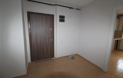 BAL'DAN G.DOĞU CEPHE, 1.ARA KAT,TEMİZ, SATILIK 3+1