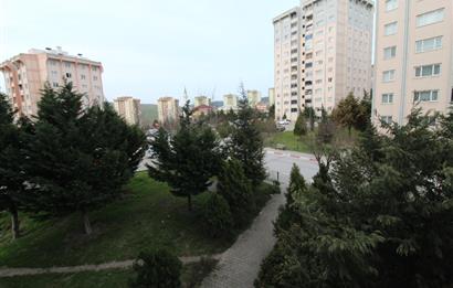 BAL'DAN G.DOĞU CEPHE, 1.ARA KAT,TEMİZ, SATILIK 3+1