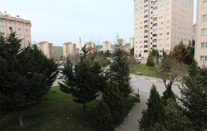 BAL'DAN G.DOĞU CEPHE, 1.ARA KAT,TEMİZ, SATILIK 3+1