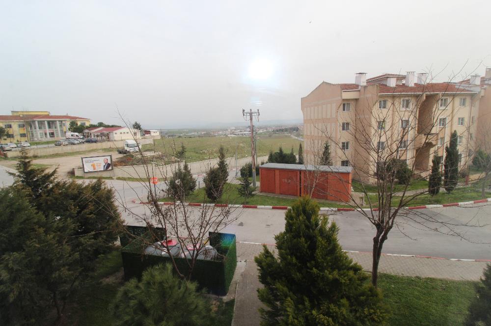 BAL'DAN G.DOĞU CEPHE, 1.ARA KAT,TEMİZ, SATILIK 3+1