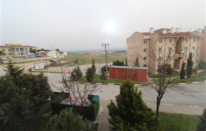 BAL'DAN G.DOĞU CEPHE, 1.ARA KAT,TEMİZ, SATILIK 3+1