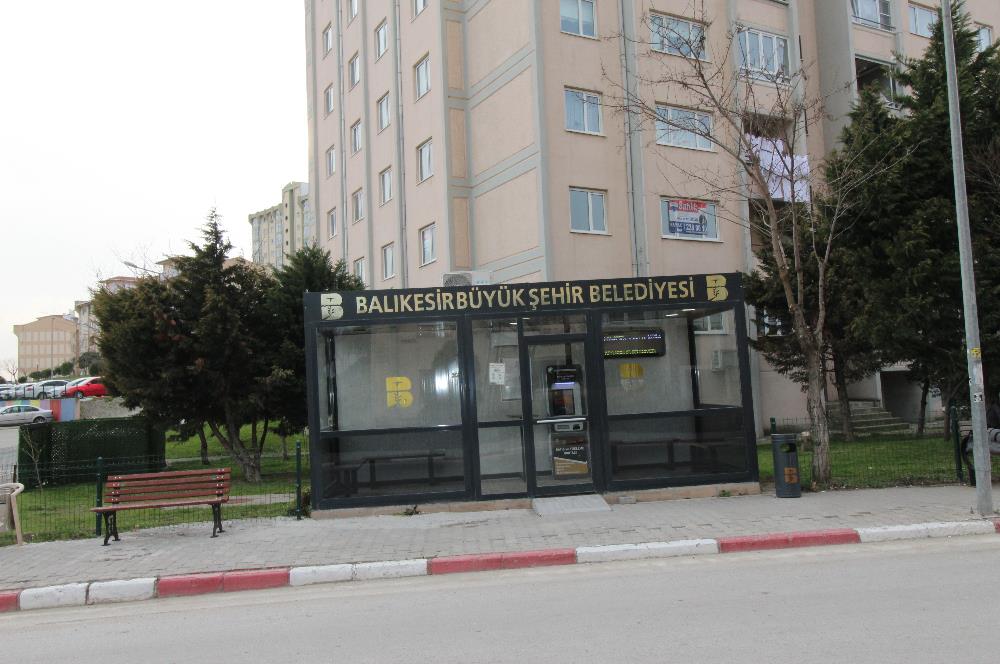 BAL'DAN G.DOĞU CEPHE, 1.ARA KAT,TEMİZ, SATILIK 3+1