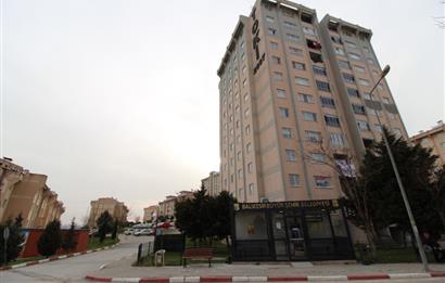 BAL'DAN G.DOĞU CEPHE, 1.ARA KAT,TEMİZ, SATILIK 3+1