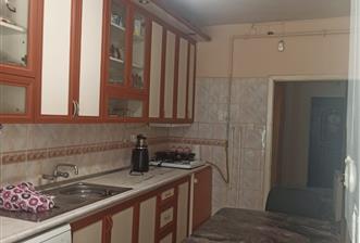 C21 VİZYON2'DEN ANKARA/POLATLI CUMHURİYET MAH.3+1 SATILIK DAİRE!
