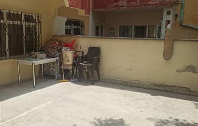 C21 VİZYON2'DEN ANKARA/POLATLI CUMHURİYET MAH.3+1 SATILIK DAİRE!