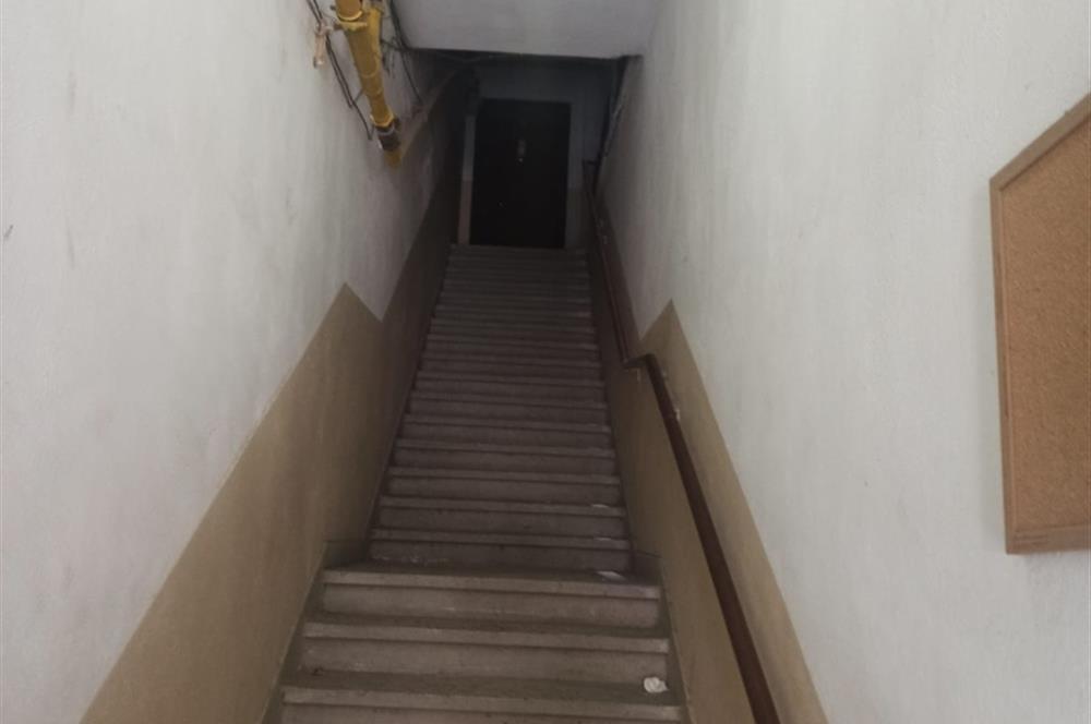 C21 VİZYON2'DEN ANKARA/POLATLI CUMHURİYET MAH.3+1 SATILIK DAİRE!