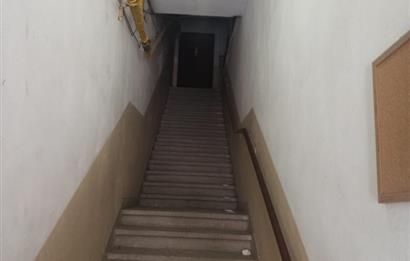 C21 VİZYON2'DEN ANKARA/POLATLI CUMHURİYET MAH.3+1 SATILIK DAİRE!