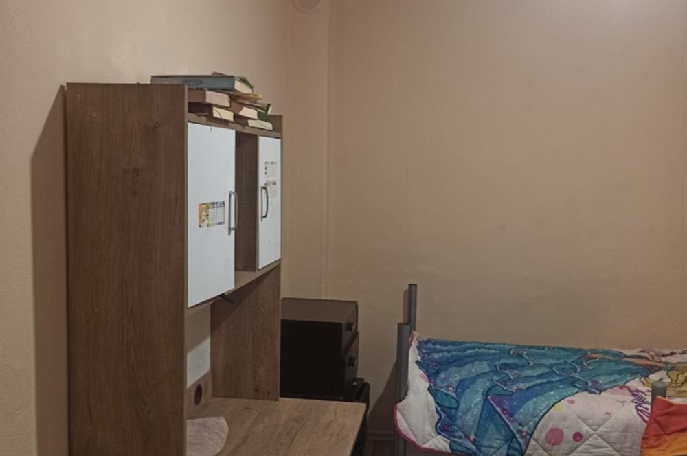 C21 VİZYON2'DEN ANKARA/POLATLI CUMHURİYET MAH.3+1 SATILIK DAİRE!