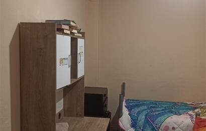 C21 VİZYON2'DEN ANKARA/POLATLI CUMHURİYET MAH.3+1 SATILIK DAİRE!