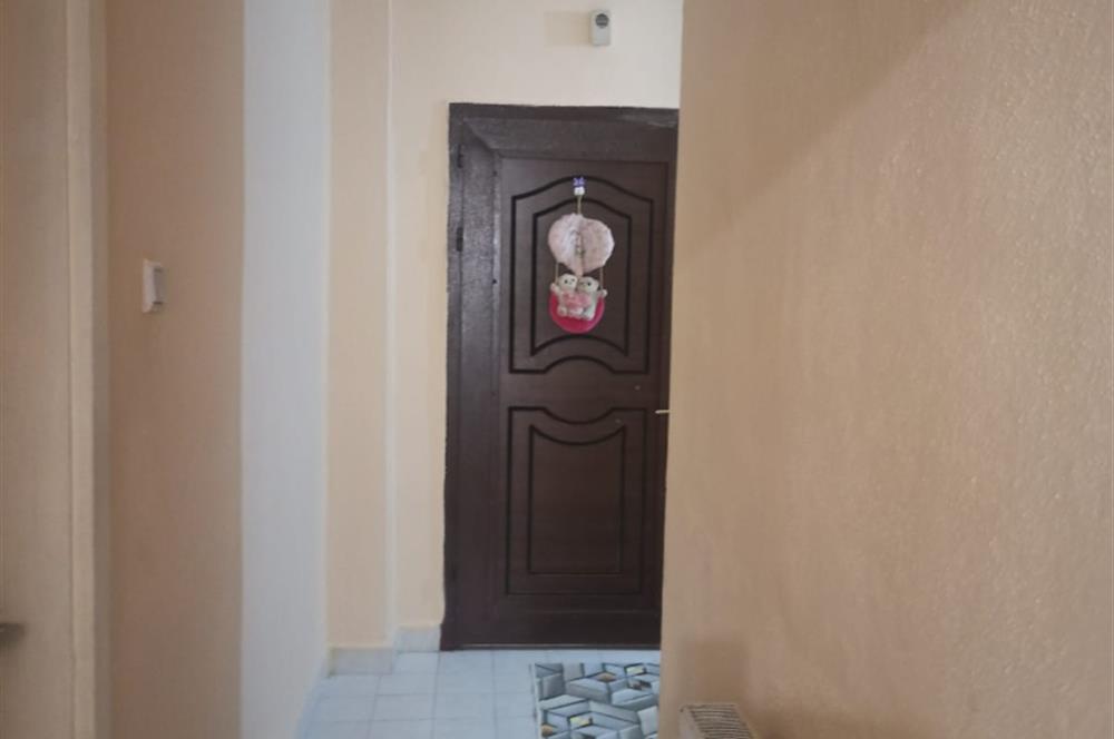 C21 VİZYON2'DEN ANKARA/POLATLI CUMHURİYET MAH.3+1 SATILIK DAİRE!
