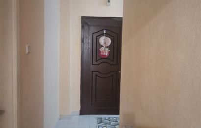 C21 VİZYON2'DEN ANKARA/POLATLI CUMHURİYET MAH.3+1 SATILIK DAİRE!