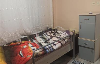 C21 VİZYON2'DEN ANKARA/POLATLI CUMHURİYET MAH.3+1 SATILIK DAİRE!