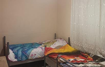 C21 VİZYON2'DEN ANKARA/POLATLI CUMHURİYET MAH.3+1 SATILIK DAİRE!