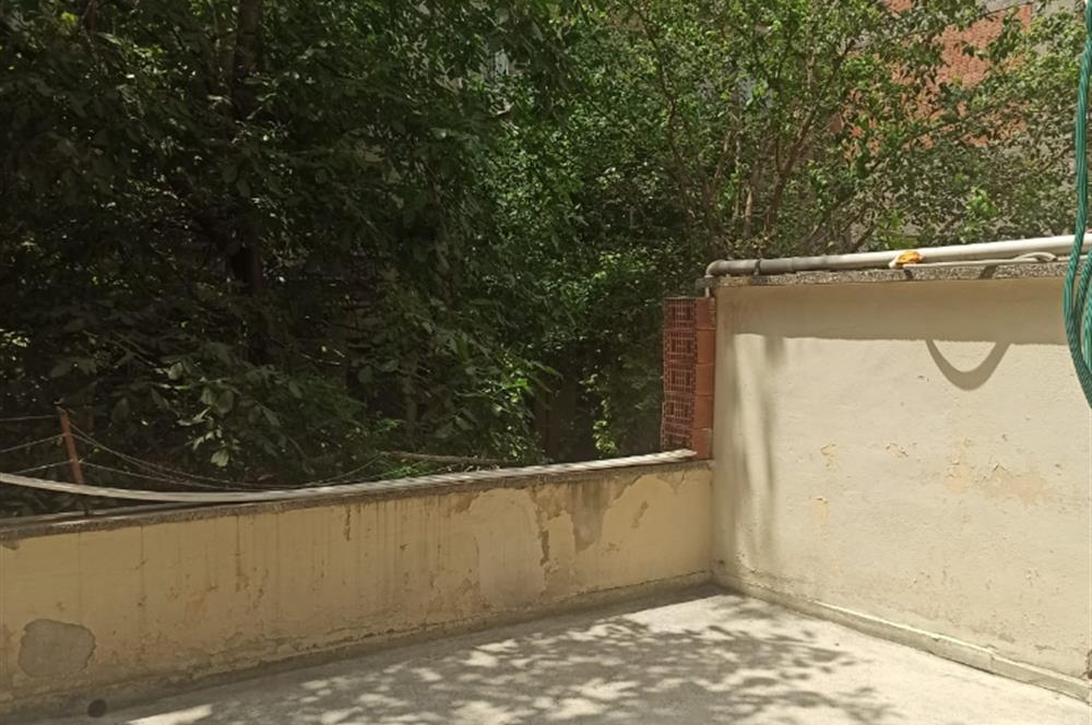 C21 VİZYON2'DEN ANKARA/POLATLI CUMHURİYET MAH.3+1 SATILIK DAİRE!