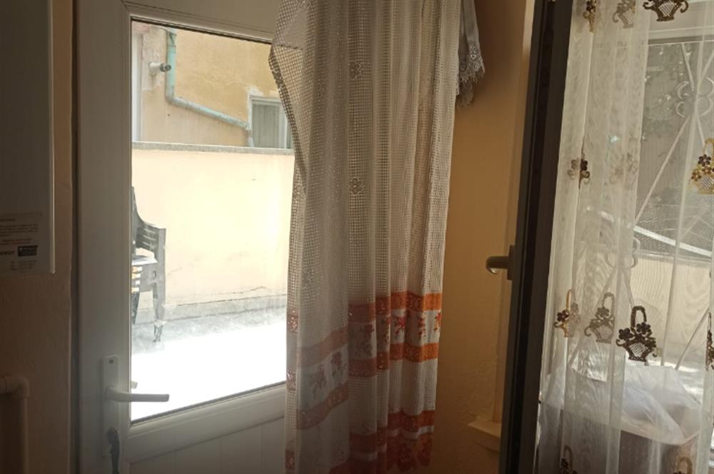 C21 VİZYON2'DEN ANKARA/POLATLI CUMHURİYET MAH.3+1 SATILIK DAİRE!