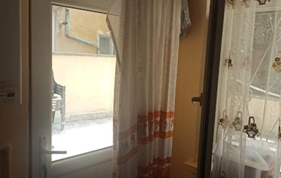 C21 VİZYON2'DEN ANKARA/POLATLI CUMHURİYET MAH.3+1 SATILIK DAİRE!