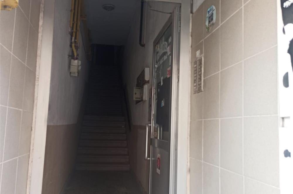 C21 VİZYON2'DEN ANKARA/POLATLI CUMHURİYET MAH.3+1 SATILIK DAİRE!