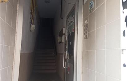 C21 VİZYON2'DEN ANKARA/POLATLI CUMHURİYET MAH.3+1 SATILIK DAİRE!