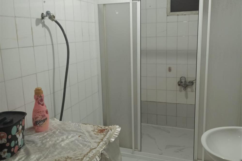 C21 VİZYON2'DEN ANKARA/POLATLI CUMHURİYET MAH.3+1 SATILIK DAİRE!