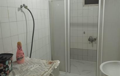 C21 VİZYON2'DEN ANKARA/POLATLI CUMHURİYET MAH.3+1 SATILIK DAİRE!