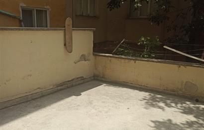 C21 VİZYON2'DEN ANKARA/POLATLI CUMHURİYET MAH.3+1 SATILIK DAİRE!