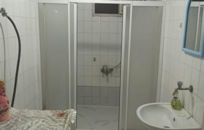 C21 VİZYON2'DEN ANKARA/POLATLI CUMHURİYET MAH.3+1 SATILIK DAİRE!