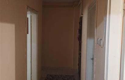 C21 VİZYON2'DEN ANKARA/POLATLI CUMHURİYET MAH.3+1 SATILIK DAİRE!
