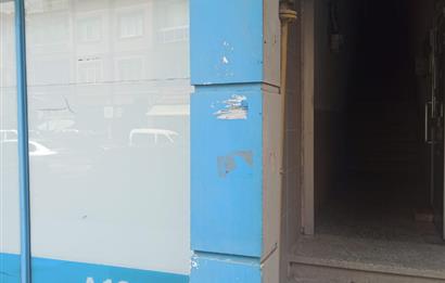 C21 VİZYON2'DEN ANKARA/POLATLI CUMHURİYET MAH.3+1 SATILIK DAİRE!