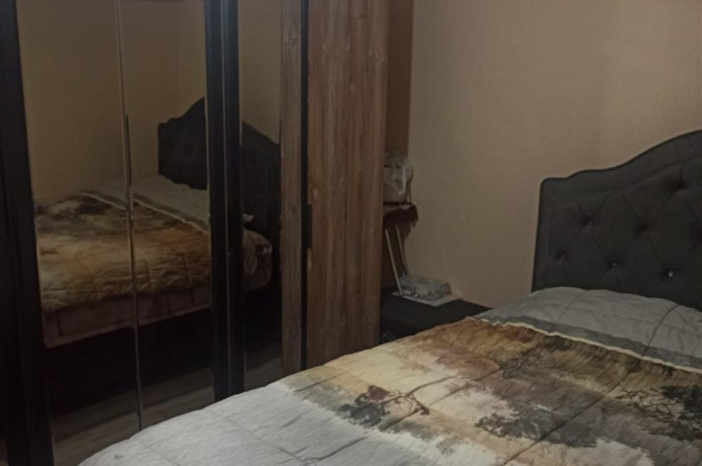 C21 VİZYON2'DEN ANKARA/POLATLI CUMHURİYET MAH.3+1 SATILIK DAİRE!
