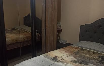 C21 VİZYON2'DEN ANKARA/POLATLI CUMHURİYET MAH.3+1 SATILIK DAİRE!