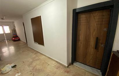 CENTURY 21 BAL'DAN TOKİ YENİ MAHALLE'DE DEVİRLİ 1+1 DAİRE