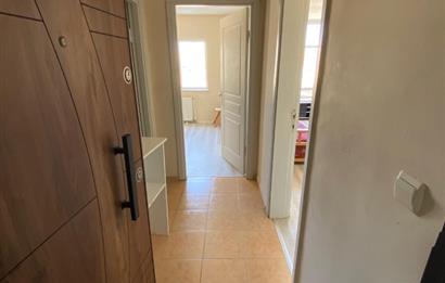 CENTURY 21 BAL'DAN TOKİ YENİ MAHALLE'DE DEVİRLİ 1+1 DAİRE