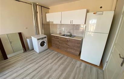 CENTURY 21 BAL'DAN TOKİ YENİ MAHALLE'DE DEVİRLİ 1+1 DAİRE