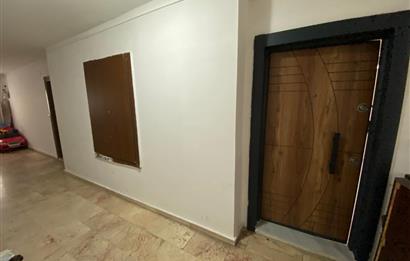 CENTURY 21 BAL'DAN TOKİ YENİ MAHALLE'DE DEVİRLİ 1+1 DAİRE
