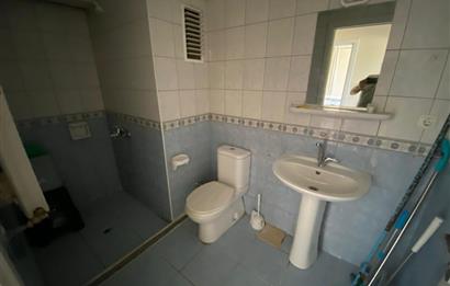 CENTURY 21 BAL'DAN TOKİ YENİ MAHALLE'DE DEVİRLİ 1+1 DAİRE
