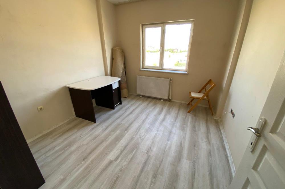 CENTURY 21 BAL'DAN TOKİ YENİ MAHALLE'DE DEVİRLİ 1+1 DAİRE