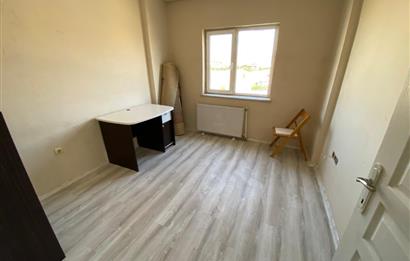 CENTURY 21 BAL'DAN TOKİ YENİ MAHALLE'DE DEVİRLİ 1+1 DAİRE