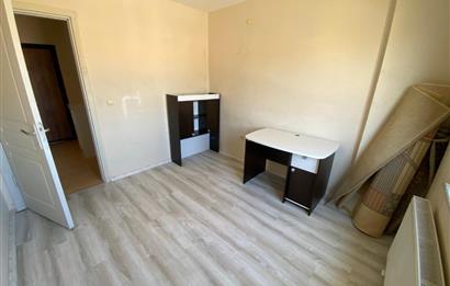 CENTURY 21 BAL'DAN TOKİ YENİ MAHALLE'DE DEVİRLİ 1+1 DAİRE