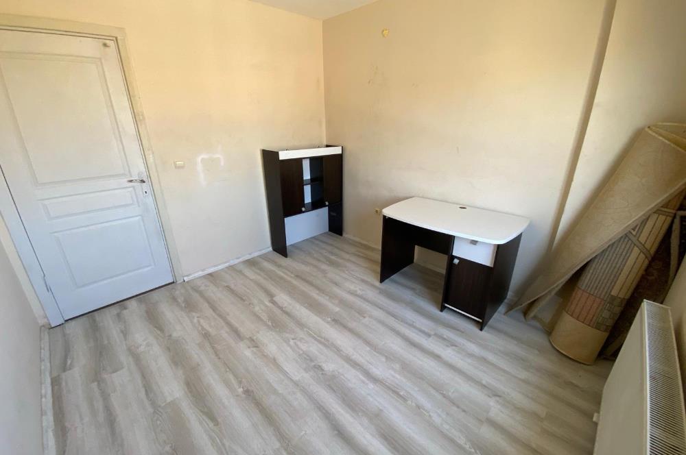 CENTURY 21 BAL'DAN TOKİ YENİ MAHALLE'DE DEVİRLİ 1+1 DAİRE