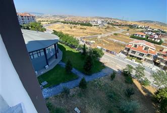 CENTURY 21 BAL'DAN TOKİ YENİ MAHALLE'DE DEVİRLİ 1+1 DAİRE