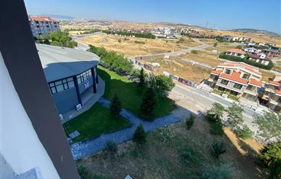 CENTURY 21 BAL'DAN TOKİ YENİ MAHALLE'DE DEVİRLİ 1+1 DAİRE