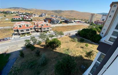 CENTURY 21 BAL'DAN TOKİ YENİ MAHALLE'DE DEVİRLİ 1+1 DAİRE