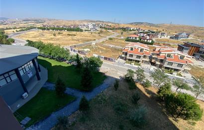 CENTURY 21 BAL'DAN TOKİ YENİ MAHALLE'DE DEVİRLİ 1+1 DAİRE
