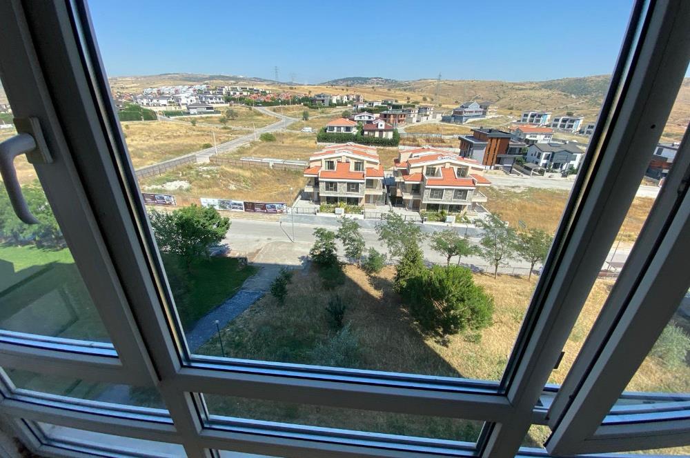 CENTURY 21 BAL'DAN TOKİ YENİ MAHALLE'DE DEVİRLİ 1+1 DAİRE