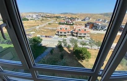 CENTURY 21 BAL'DAN TOKİ YENİ MAHALLE'DE DEVİRLİ 1+1 DAİRE
