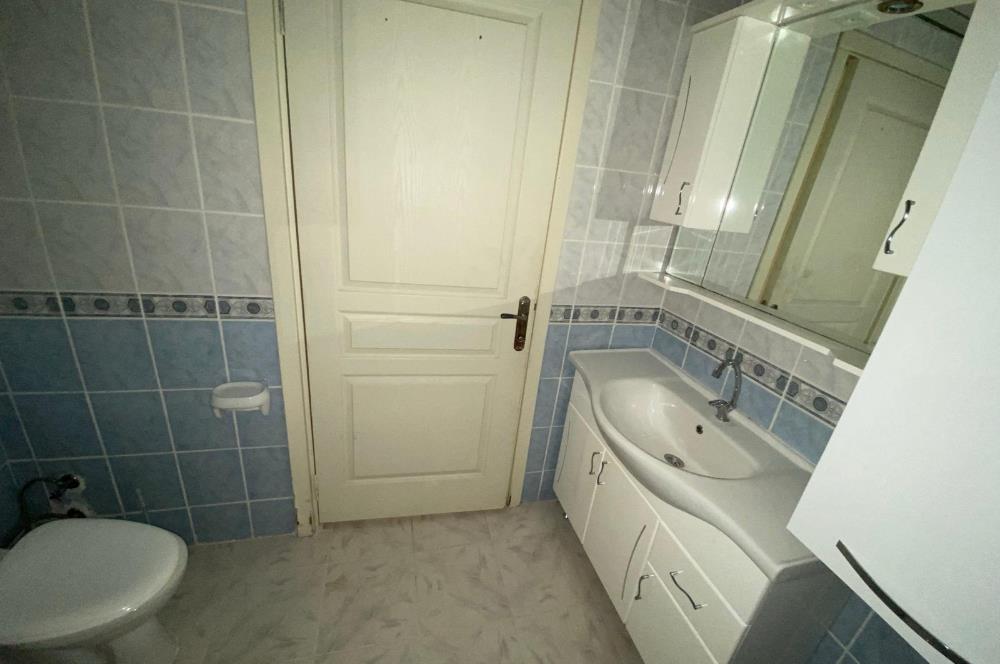 C21 BAL'DAN TOKİ YENİMAH. 4 KAT EN GENİŞ 3+1 MANZARALI SATILIK