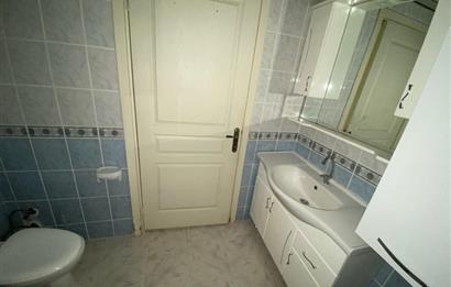 C21 BAL'DAN TOKİ YENİMAH. 4 KAT EN GENİŞ 3+1 MANZARALI SATILIK