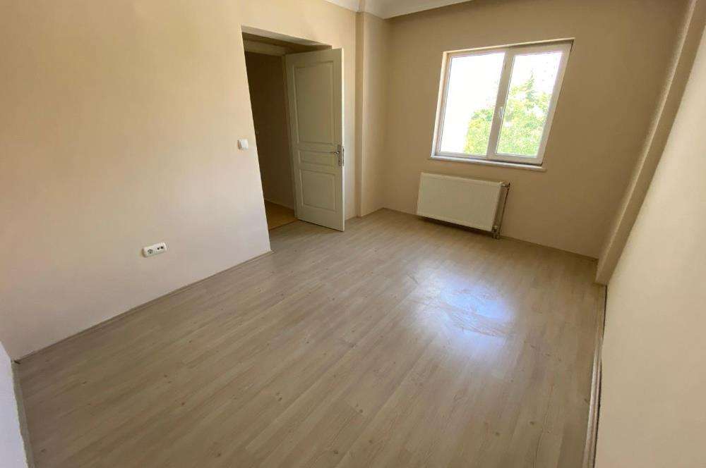 C21 BAL'DAN TOKİ YENİMAH. 4 KAT EN GENİŞ 3+1 MANZARALI SATILIK