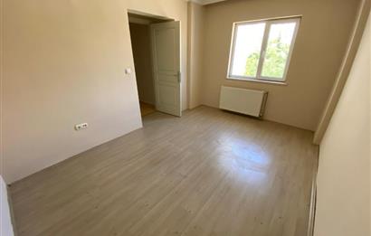 C21 BAL'DAN TOKİ YENİMAH. 4 KAT EN GENİŞ 3+1 MANZARALI SATILIK
