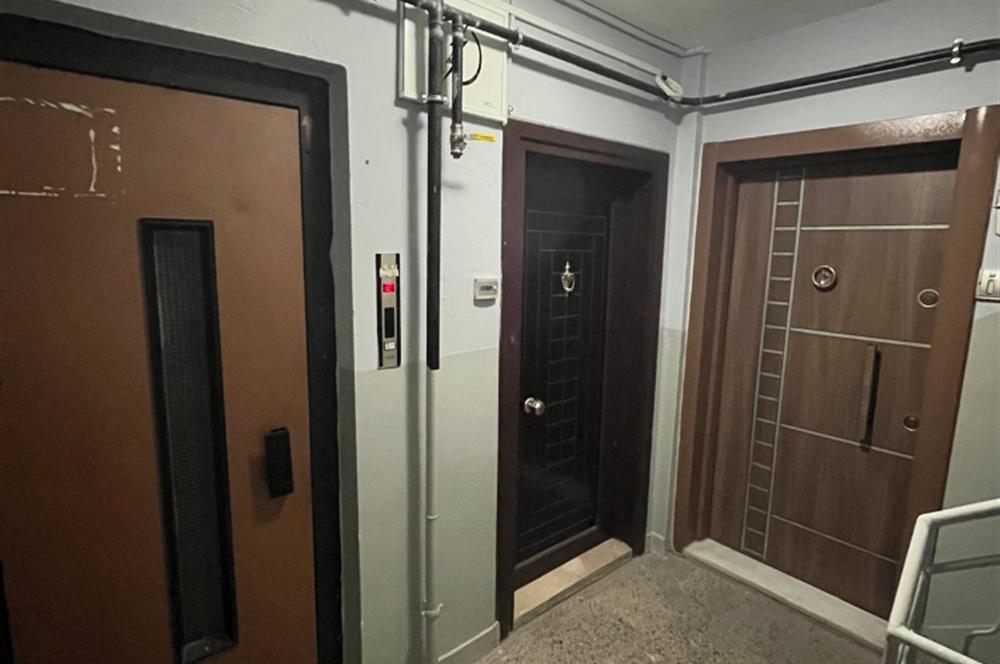 C21 WİNNER ALTIEYLÜL MAHALLESİ 2+1 KİRALIK DAİRE